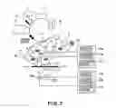 Fig. 06 - Image forming apparatus