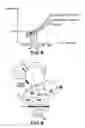 Fig. 07 - Image forming apparatus