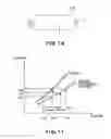 Fig. 08 - Image forming apparatus