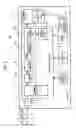 Fig. 02 - Image forming apparatus and method of controlling minimum halftone dot size
