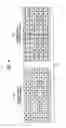 Fig. 09 - Image forming apparatus and method of controlling minimum halftone dot size