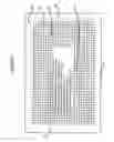 Fig. 06 - IMAGE FORMING APPARATUS