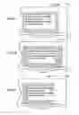 Fig. 08 - IMAGE FORMING APPARATUS