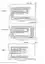 Fig. 09 - IMAGE FORMING APPARATUS