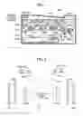 Fig. 02 - Reflective optical sensor and image forming apparatus