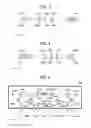Fig. 03 - Reflective optical sensor and image forming apparatus