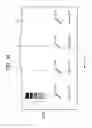 Fig. 07 - Reflective optical sensor and image forming apparatus