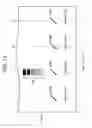 Fig. 08 - Reflective optical sensor and image forming apparatus