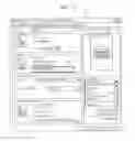 Fig. 03 - METHOD OF CONTROLLING IMAGE FORMING APPARATUS SUPPORTING GLOSSY PRINTING IN HOST DEVICE, AND THE HOST DEVICE AND THE IMAGE FORMING APPARATUS PERFORMING THE METHOD