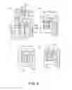 Fig. 07 - Process cartridge and electrophotographic image forming apparatus