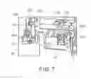 Fig. 08 - Process cartridge and electrophotographic image forming apparatus