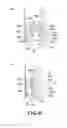 Fig. 09 - Process cartridge and electrophotographic image forming apparatus