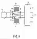 Fig. 06 - Unidirectional pump auger shaft seal for developer housings