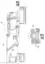 Fig. 06 - Retaining clip for printer cartridge