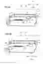 Fig. 09 - Image-forming device capable of positioning developing unit and developer cartridge precisely