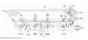 Fig. 01 - Image forming apparatus