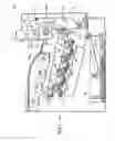 Fig. 02 - Image forming apparatus