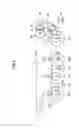 Fig. 06 - Image forming apparatus