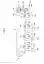 Fig. 07 - Image forming apparatus