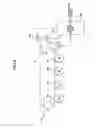 Fig. 08 - Image forming apparatus
