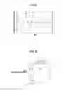 Fig. 09 - Image forming apparatus
