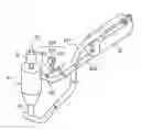 Fig. 01 - Developing device and image forming apparatus