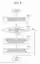 Fig. 06 - Developing device and image forming apparatus