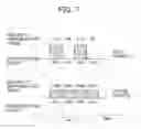 Fig. 07 - Developing device and image forming apparatus