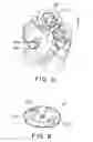 Fig. 08 - Developer supplying cartridge, developer receiving cartridge, process cartridge, and image forming apparatus