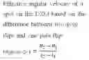 Fig. 23 - Method and system to reduce high-frequency banding for electrophotographic development stations