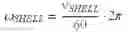 Fig. 10 - High-frequency banding reduction for electrophotographic printer