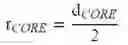 Fig. 11 - High-frequency banding reduction for electrophotographic printer