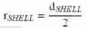 Fig. 12 - High-frequency banding reduction for electrophotographic printer