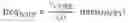 Fig. 13 - High-frequency banding reduction for electrophotographic printer