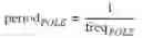 Fig. 14 - High-frequency banding reduction for electrophotographic printer