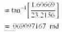 Fig. 16 - High-frequency banding reduction for electrophotographic printer
