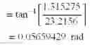 Fig. 18 - High-frequency banding reduction for electrophotographic printer