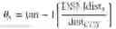 Fig. 19 - High-frequency banding reduction for electrophotographic printer