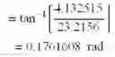Fig. 21 - High-frequency banding reduction for electrophotographic printer