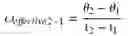 Fig. 23 - High-frequency banding reduction for electrophotographic printer