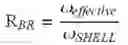 Fig. 24 - High-frequency banding reduction for electrophotographic printer