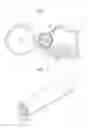 Fig. 02 - DEVELOPING DEVICE AND ELECTROPHOTOGRAPHIC IMAGE FORMING APPARATUS INCLUDING THE DEVELOPING DEVICE
