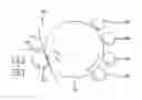 Fig. 01 - Transfer unit and image forming apparatus employing the same