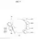 Fig. 02 - Transfer unit and image forming apparatus employing the same