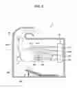 Fig. 06 - Transfer unit and image forming apparatus employing the same