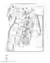 Fig. 03 - Image forming apparatus incorporating a fixing device and contact member to reduce fixing member deformation