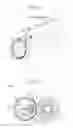 Fig. 08 - Image forming apparatus incorporating a fixing device and contact member to reduce fixing member deformation