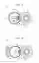 Fig. 09 - Image forming apparatus incorporating a fixing device and contact member to reduce fixing member deformation