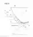Fig. 07 - Fixing device and image forming apparatus