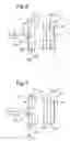 Fig. 04 - HEAT GENERATING UNIT AND HEATING APPARATUS
